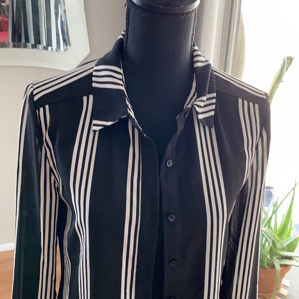 Como Vintage Dress or Top